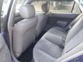 Toyota Corolla Love Life 2001 for sale-6