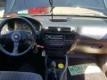 Honda Civic 1999 for sale-1