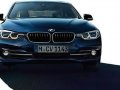 Bmw 318D 2019 for sale-5