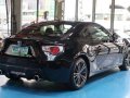 2014 Toyota GT 86 for sale-5