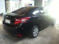2014 Toyota VIOS for sale-8