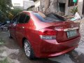 Honda City 2009 for sale-1