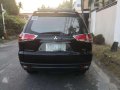 2012 Mitsubishi Montero Sport for sale-2