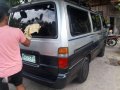 Toyata Hiace 1997 for sale-5