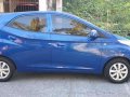 2014 Hyundai Eon for sale-2