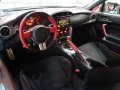 2014 Toyota GT 86 for sale-2