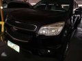 Chevrolet Trailblazer 2013 for sale-2