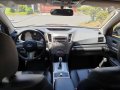 Subaru Legacy GT 2011 for sale-4