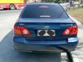 Toyota Corolla Altis 2002 for sale-4