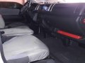 2018 Toyota Hiace for sale-3