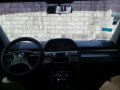 Nissan Xtrail 2004 for sale-0