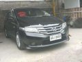 Like new Honda City For Sale or Swap-3