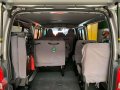 2017 Toyota Hiace Commuter for sale-4