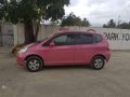 Honda Fit 2010 for sale-2