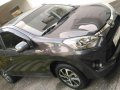 2019 Toyota Wigo for sale-0