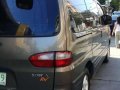 Hyundai Starex 1999 for sale-4