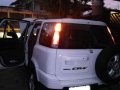 Honda Crv 2000 for sale-0