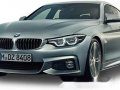 BMW 320D 2019 for sale -6