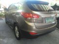 2013 Hyundai Tucson for sale-4