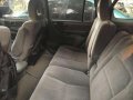 Honda Crv 2000 for sale-2