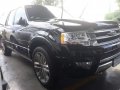 2017 Ford Expedition for sale-4