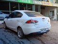 2015 Mazda 2 for sale-2