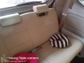 Toyota Avanza G 2007 for sale-8