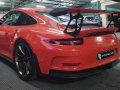 2018 Porsche GT3 for sale-2