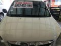 Toyota Avanza J 2009 for sale-9