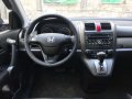 2010 Honda Crv for sale-5