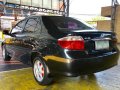 Toyota Vios 2004 MT for sale-3