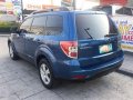 2011 Subaru Forester for sale-3