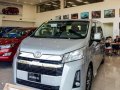 2019 Toyota GL Grandia for sale-0