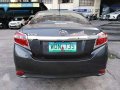 2014 Toyota Vios AT Gas for sale-6