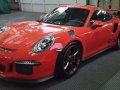 2018 Porsche GT3 for sale-11