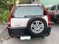 2003 Honda CRV for sale -2