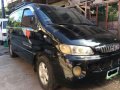 Well kept Hyundai Starex for sale-3