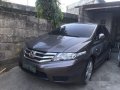 Honda City 2012 for sale -1