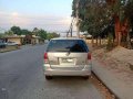 2010 Toyota Innova for sale-2