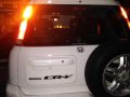 Honda Crv 2000 for sale-2