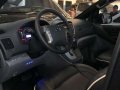 2019 Hyundai Grand Starex new for sale-5