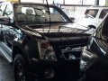 Isuzu D-Max 2013 for sale -6