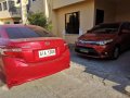 2015 Toyota Vios 1.3 J MT for sale-6