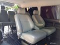 Toyota Hiace 2011 for sale-5