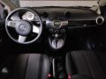 Mazda 2 2011 for sale-5