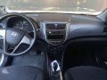 2016 Hyundai Accent for sale-2