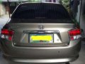 Honda City S 2010 for sale-5