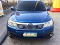 2011 Subaru Forester for sale-8