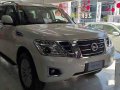 Nissan Patrol 2019 for sale -0