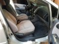 2006 Honda City For sale-1